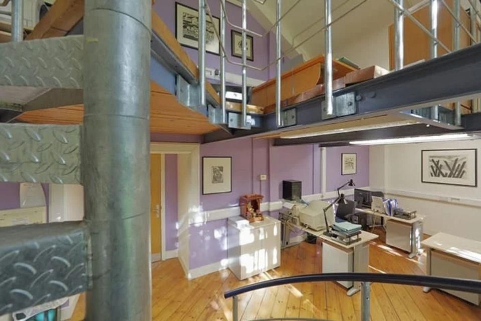 Property photo 2 of 5