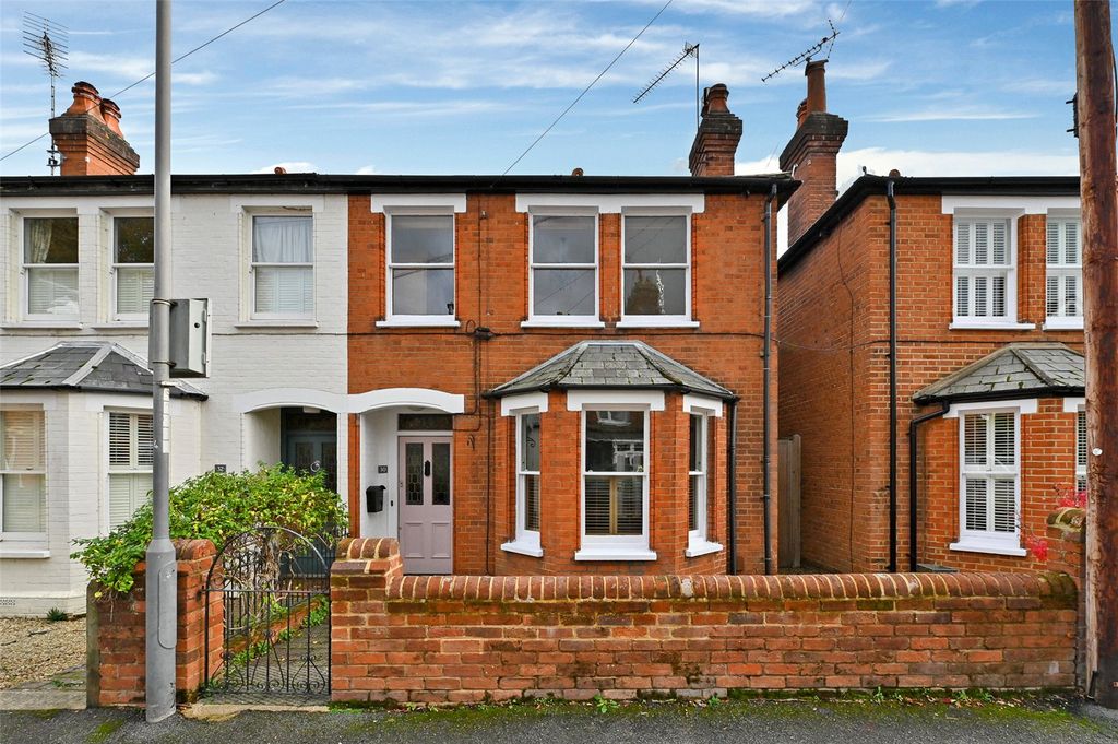 Property photo 1 of 10 Picture No. 08