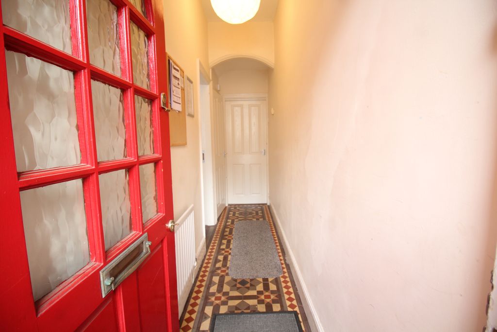 Property photo 2 of 13 Img_9964.Jpg
