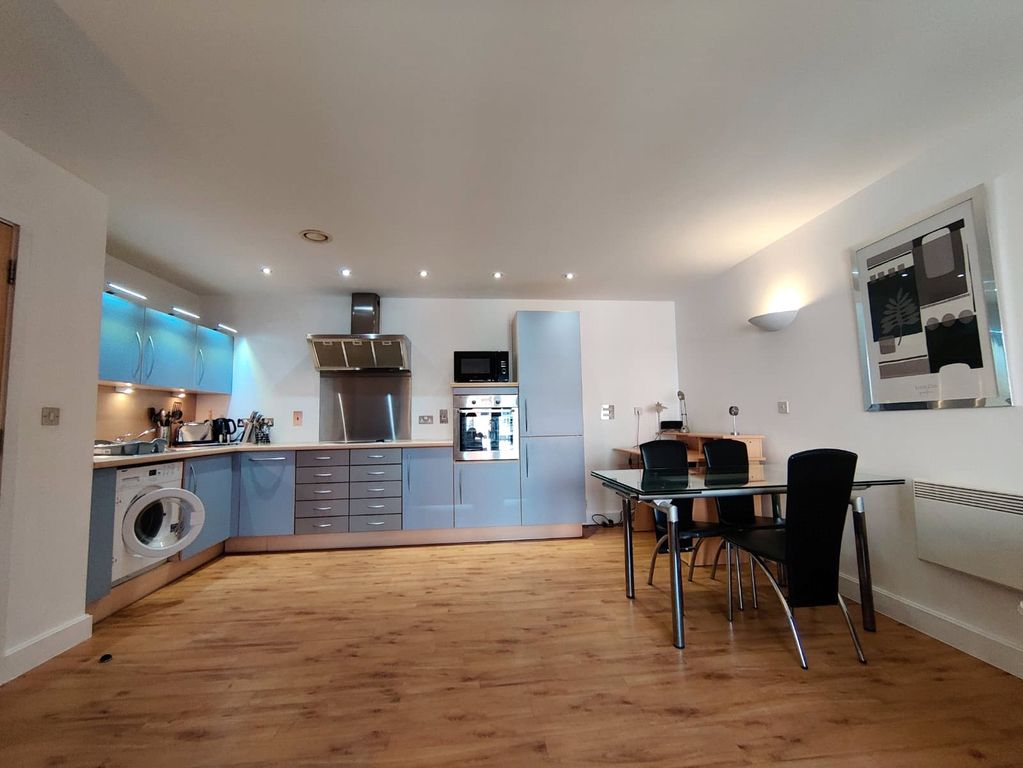 Property photo 2 of 10 Picture No. 07