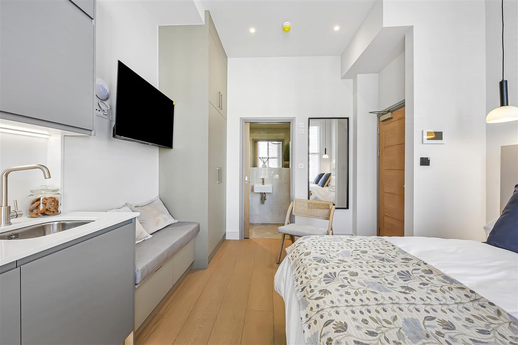 Property photo 3 of 10 Dsc_2229.Jpg