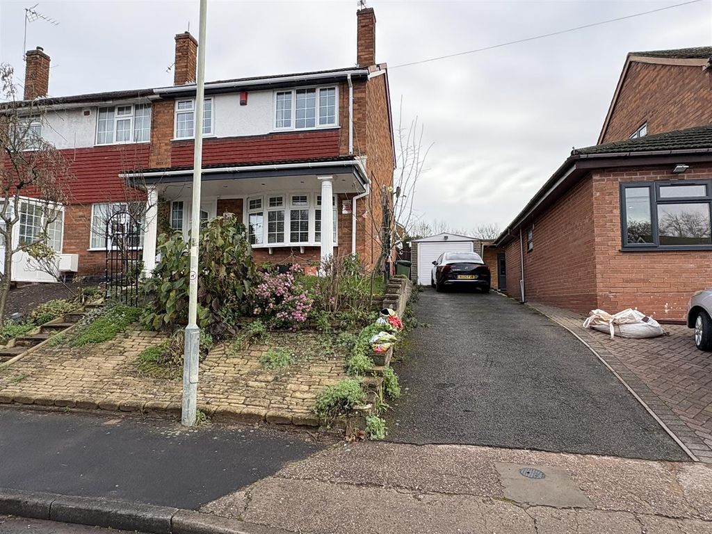 Property photo 1 of 14 Img_9740.Jpeg