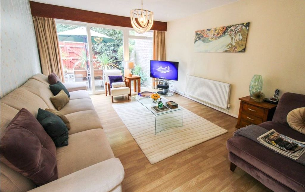 Property photo 1 of 7 Picture No. 01