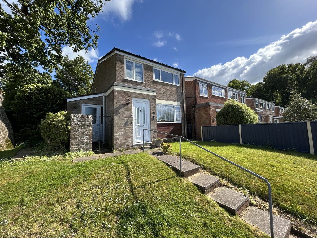 Property photo 1 of 16