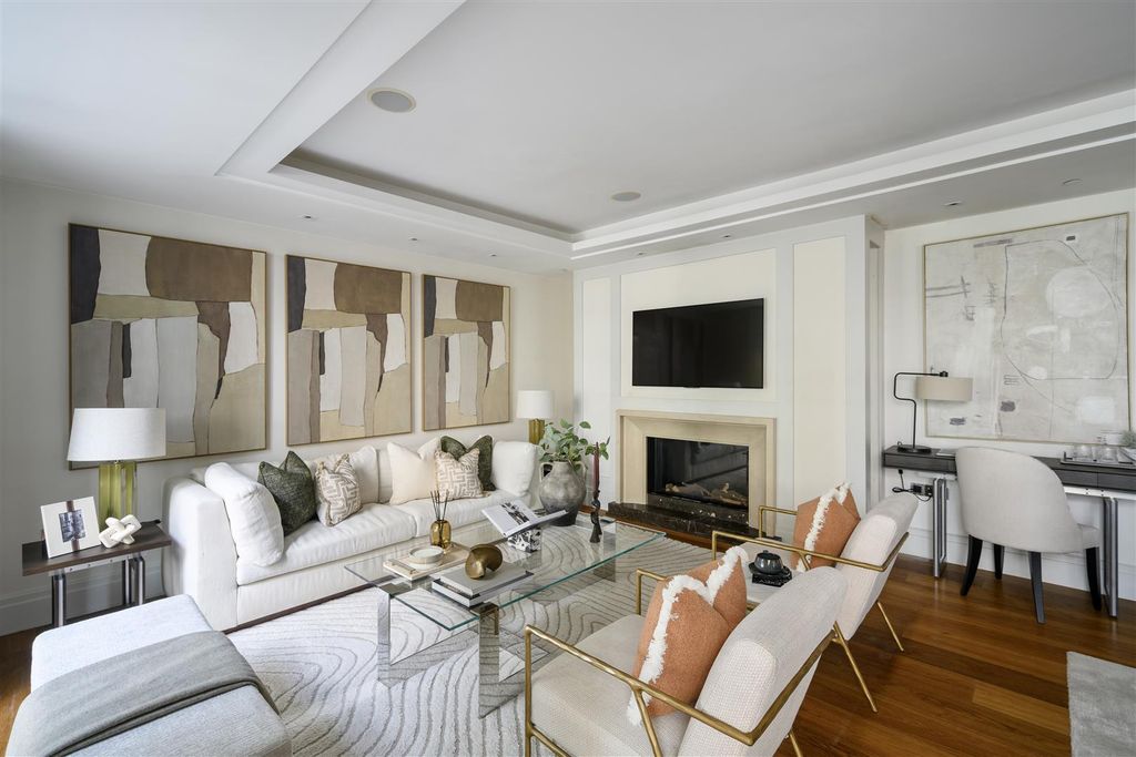 Property photo 3 of 25 Hansons-53, 1 Ebury Square-3_Hi.Jpg
