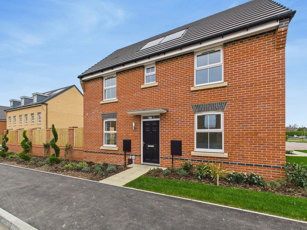 Property photo 1 of 12 Ext