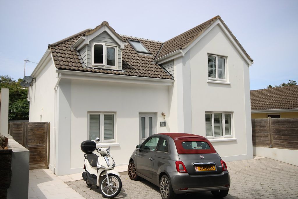 Property photo 1 of 48