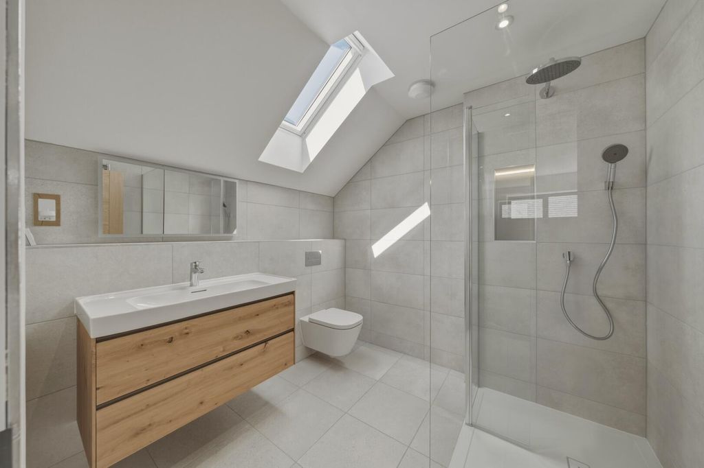 Additional image 31 of 5 bed detached house for saleMain Road, Plumtree NG12