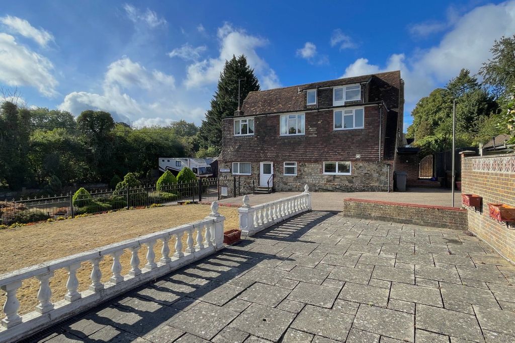 Property photo 1 of 57