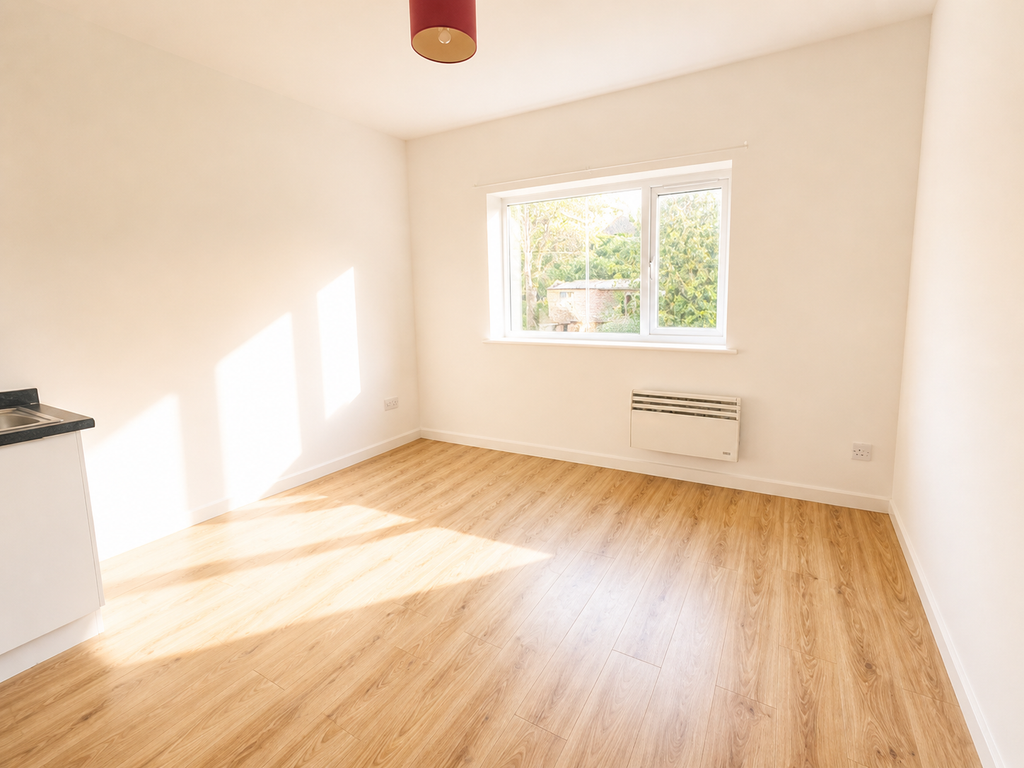 Property photo 2 of 6 Images