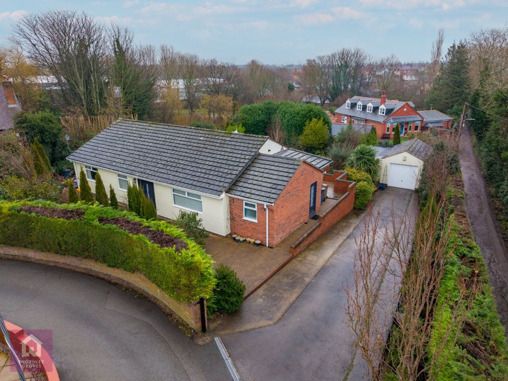 Property photo 1 of 33 Picture No. 67