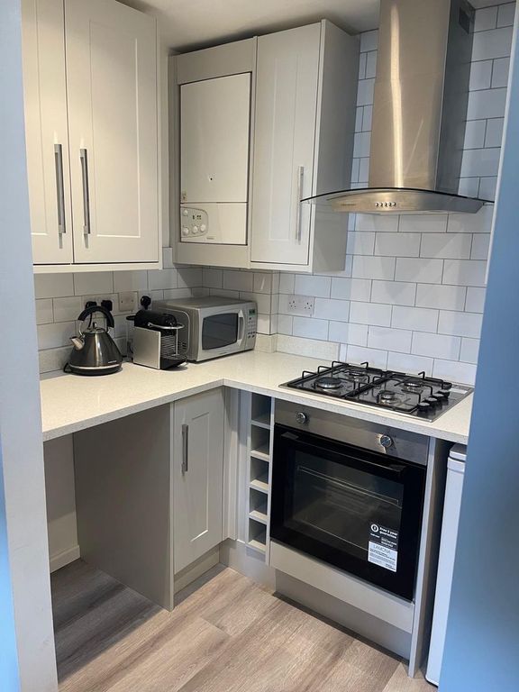 Property photo 3 of 15 Photo 3