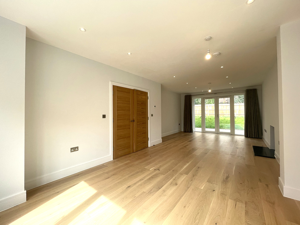 Property photo 2 of 18 Test