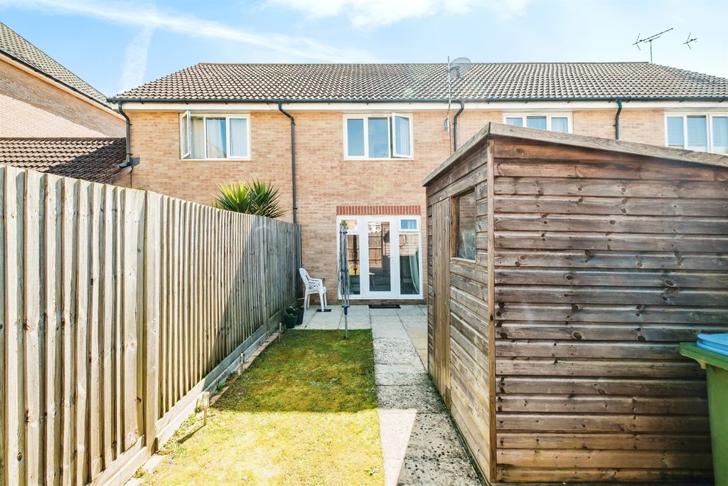 Property photo 2 of 15