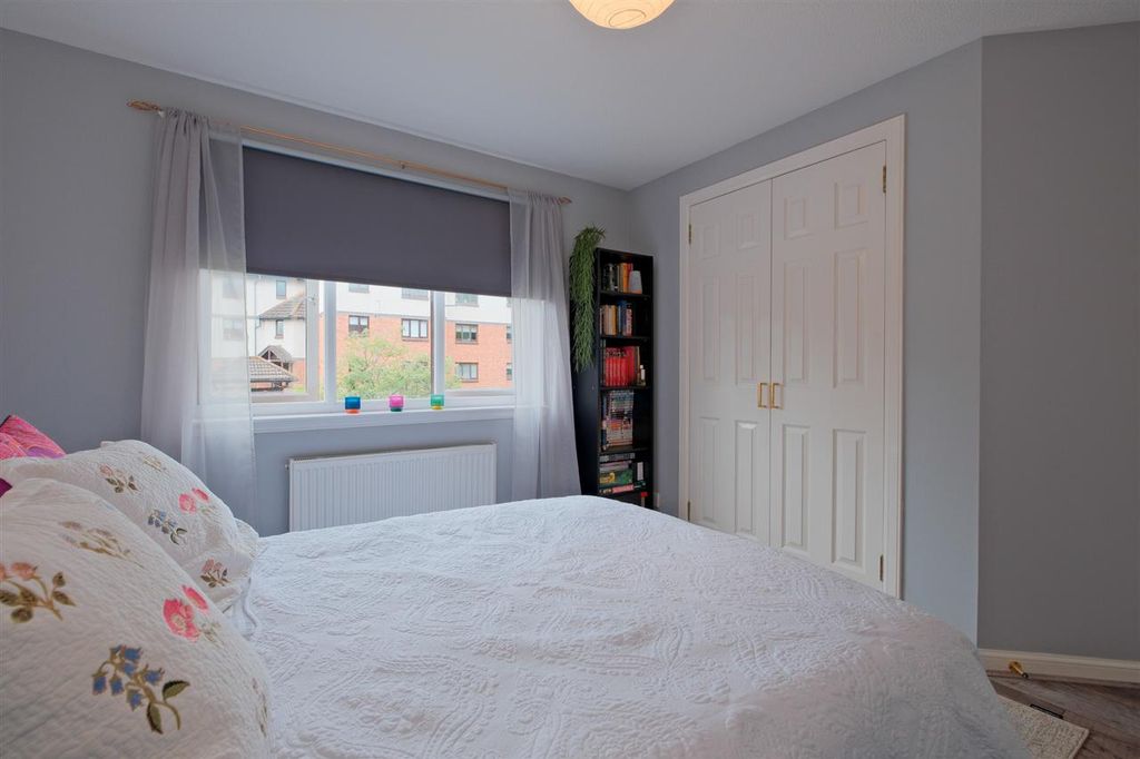 Additional image 14 of 3 bed flat for saleAvonbridge Drive, Hamilton ML3