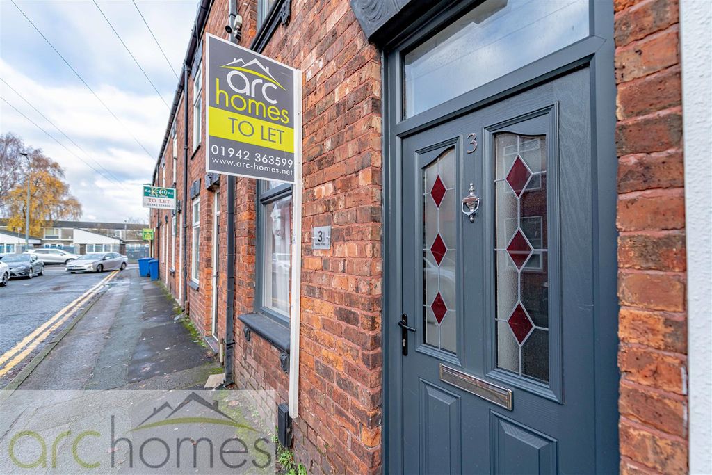 Property photo 1 of 20 Dsc_0745.Jpg