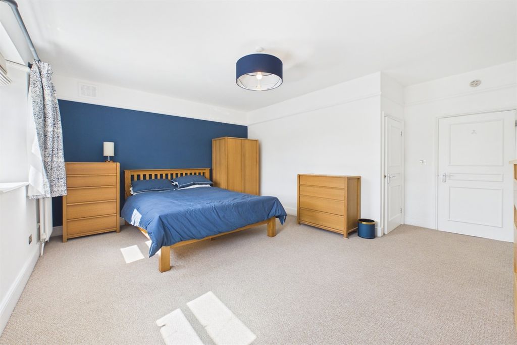 Property photo 3 of 19 Bedroom One