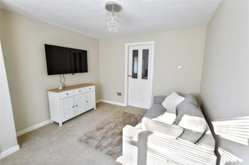 Property photo 2 of 10 Picture No. 10