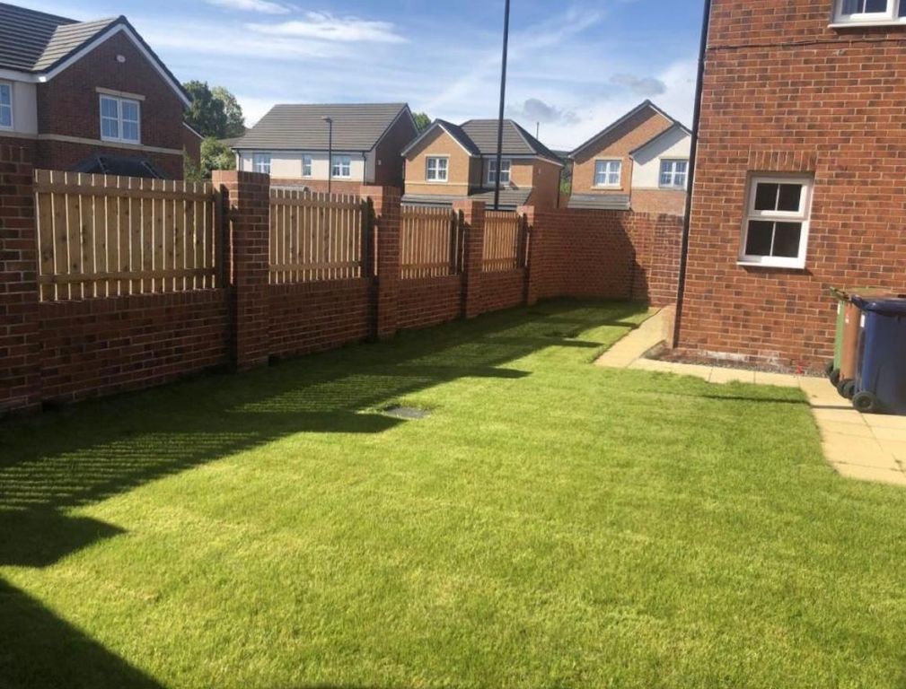 Additional image 25 of 5 bed property for saleGreenbrook Drive, East Rainton, Houghton Le Spring DH5