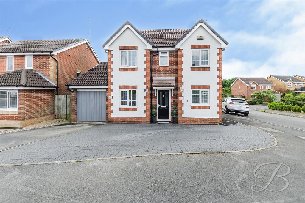 Property photo 1 of 26 CC54.Jpg