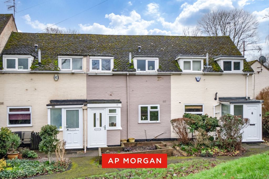 Property photo 1 of 15 Picture No. 14