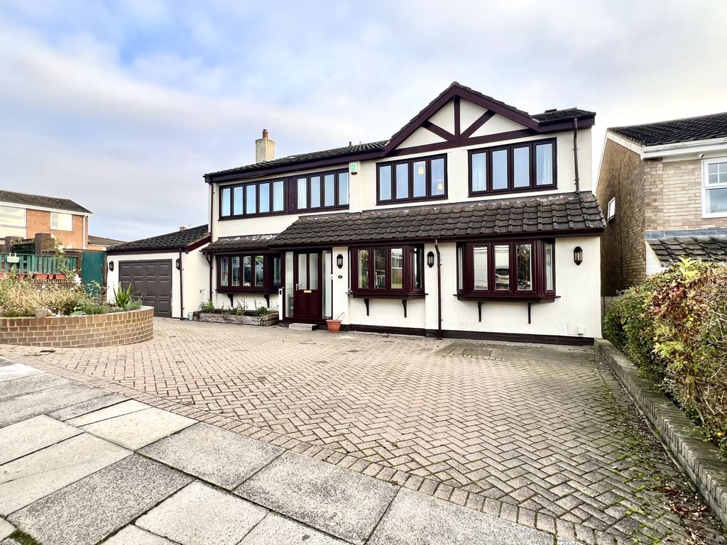 Property photo 1 of 24 Img_6036