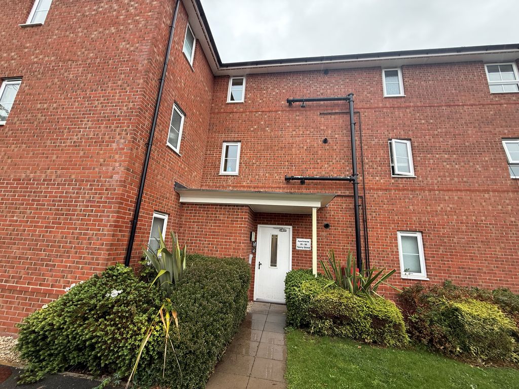 Property photo 1 of 7