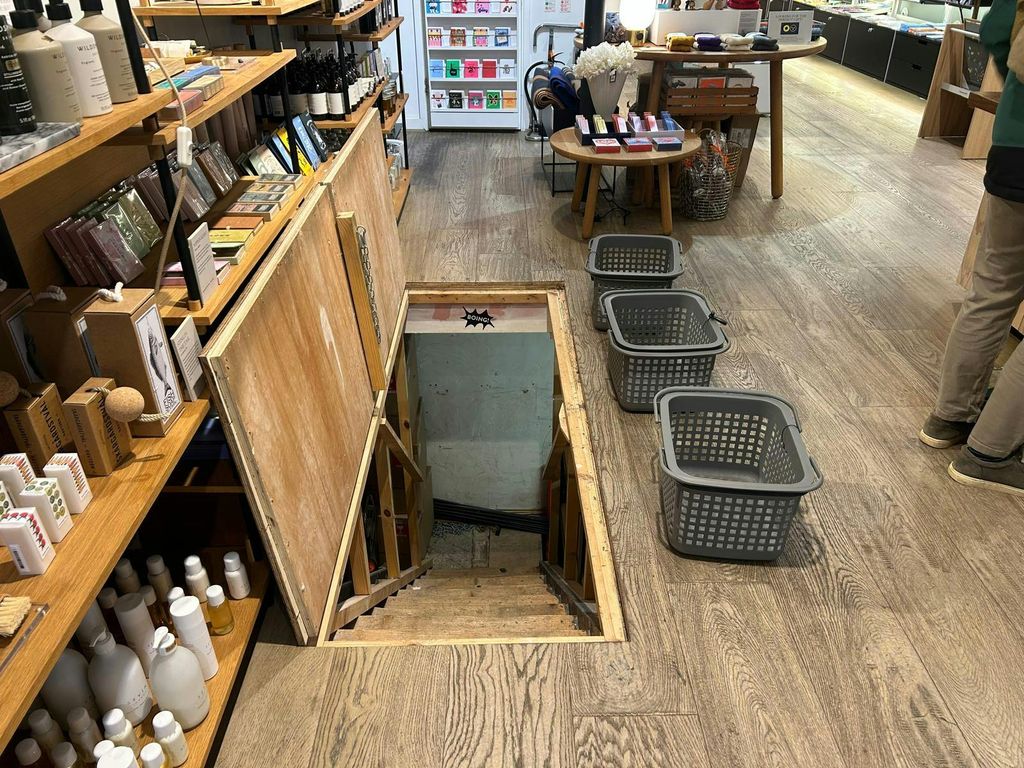 Property photo 3 of 6 7 Basement 1.Jpeg