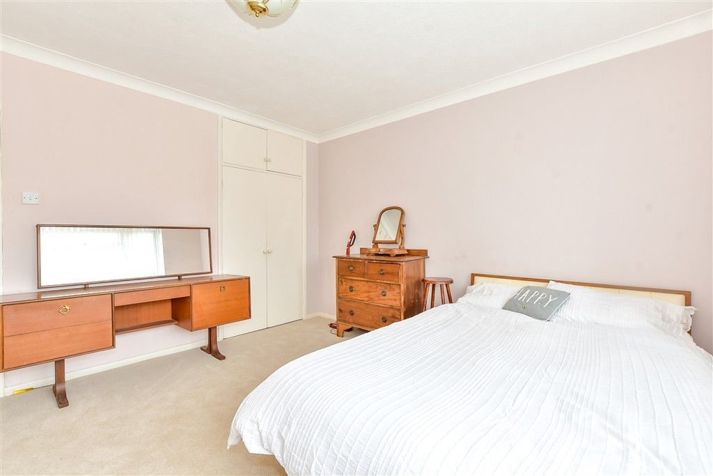 Property photo 3 of 8 Bedroom 1