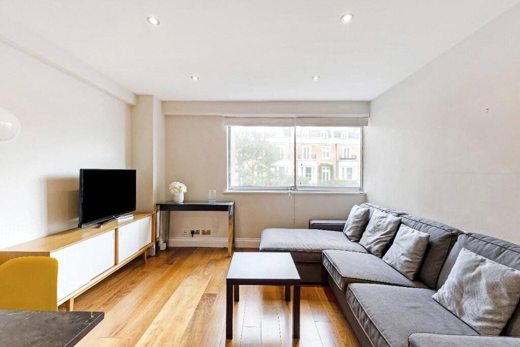 Property photo 2 of 11 Picture No. 07