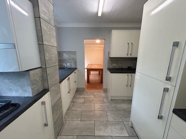 Property photo 3 of 14 Kitchen View 2