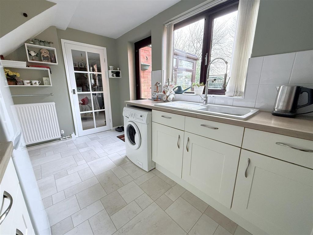 Property photo 3 of 23 Img_1541.Jpg