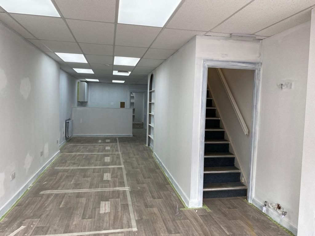 Property photo 3 of 6 Photo 5