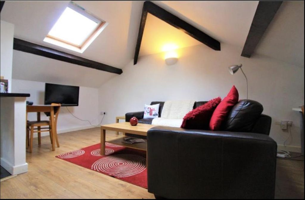 Property photo 2 of 6 Screenshot 2026-03-02 At 12.26.11.Jpeg