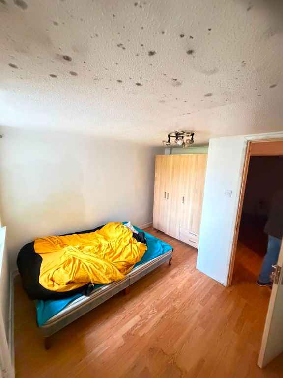 Additional image 15 of 1 bed property for saleNeath Road, Briton Ferry, Neath SA11
