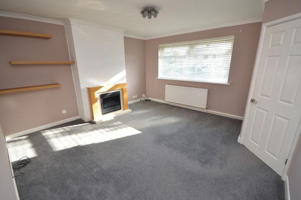 Property photo 2 of 15 Dsc_0285.Jpg