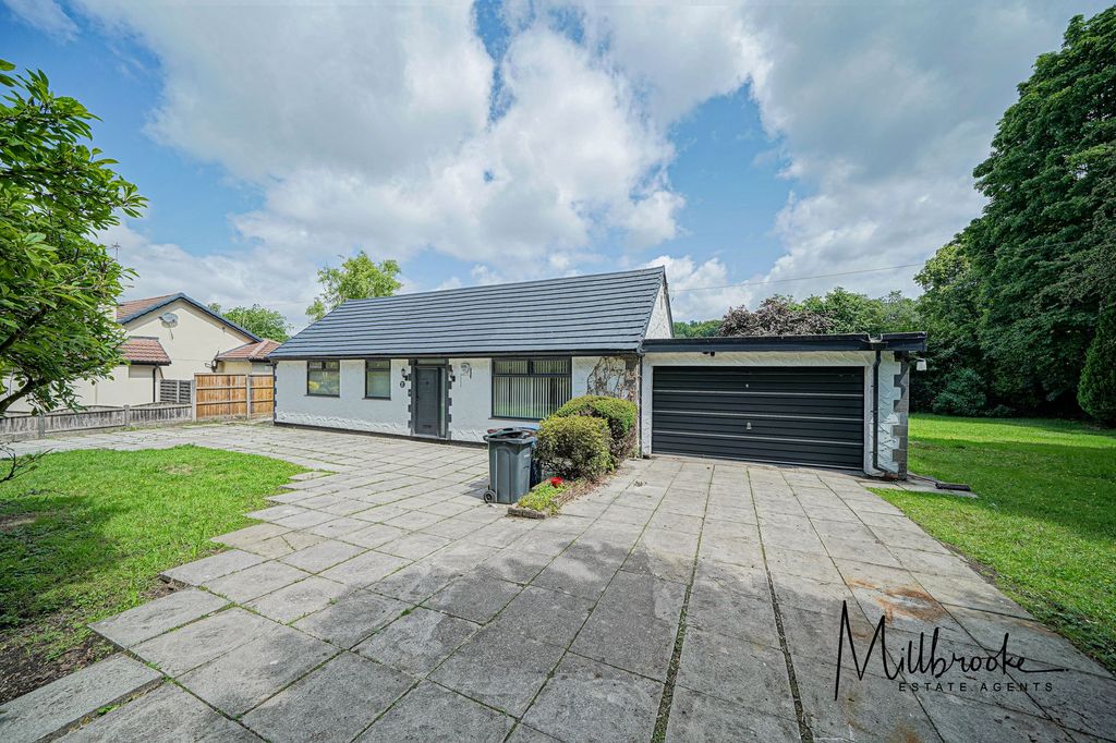 Property photo 1 of 36