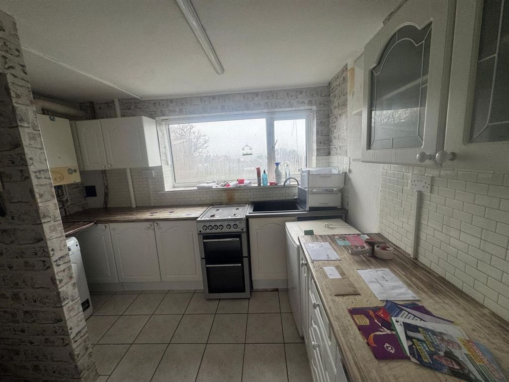 Property photo 3 of 8 Whatsapp Image 2026-02-27 At 12.16.56.Jpeg