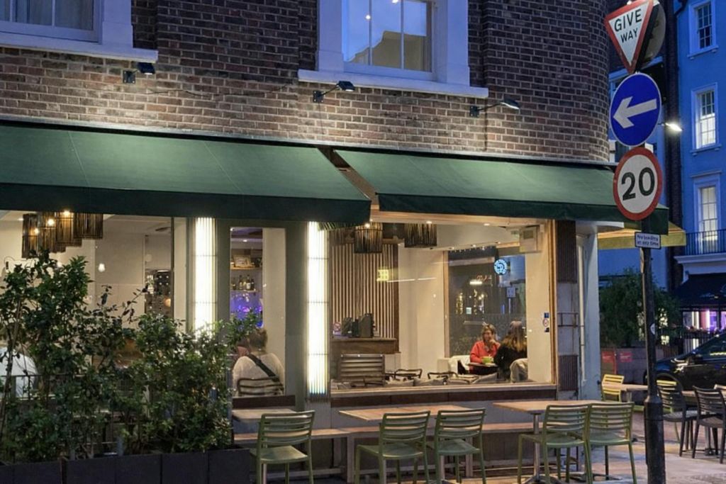 Property photo 3 of 5 3