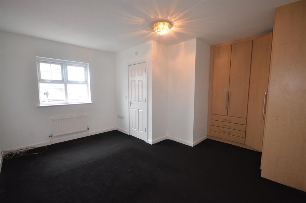 Property photo 2 of 10 Dsc_3792.Jpg