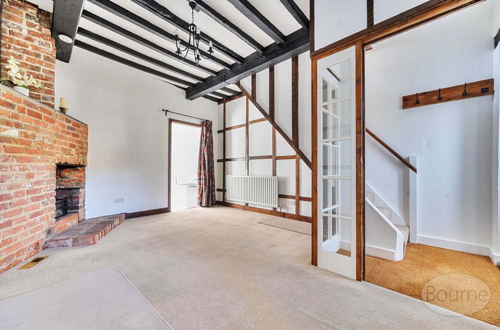 Property photo 2 of 19 52Edf31d-477E-4c9...