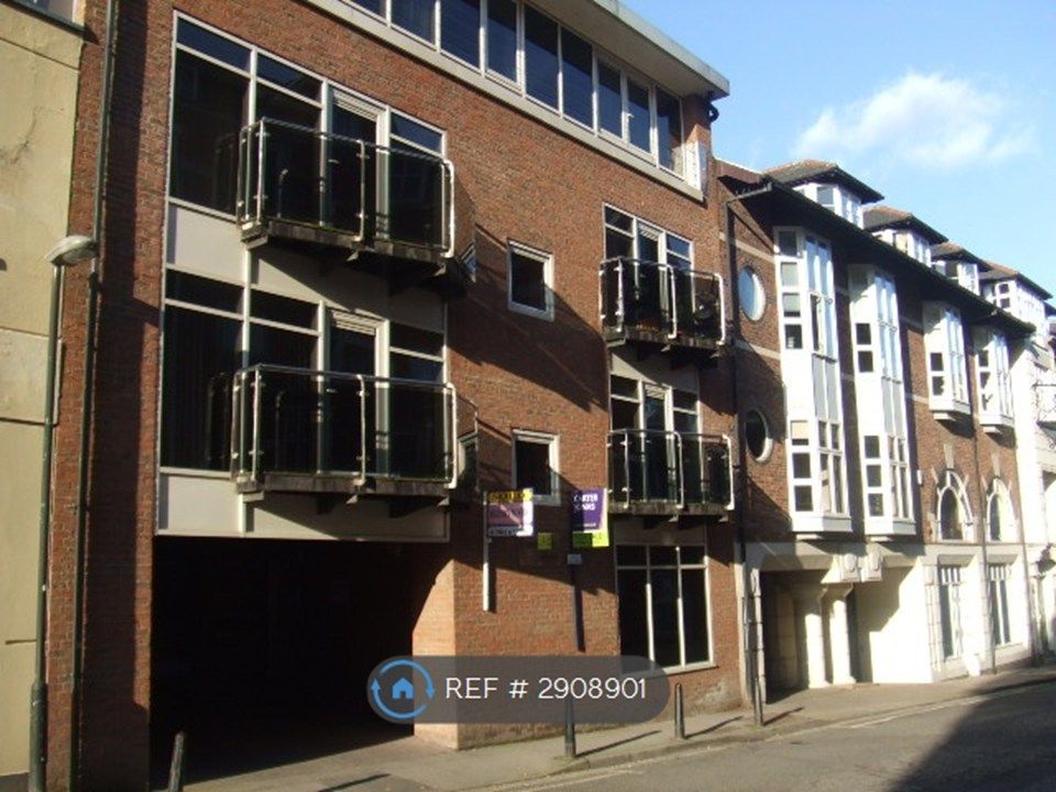 Property photo 1 of 10 Constantine House
