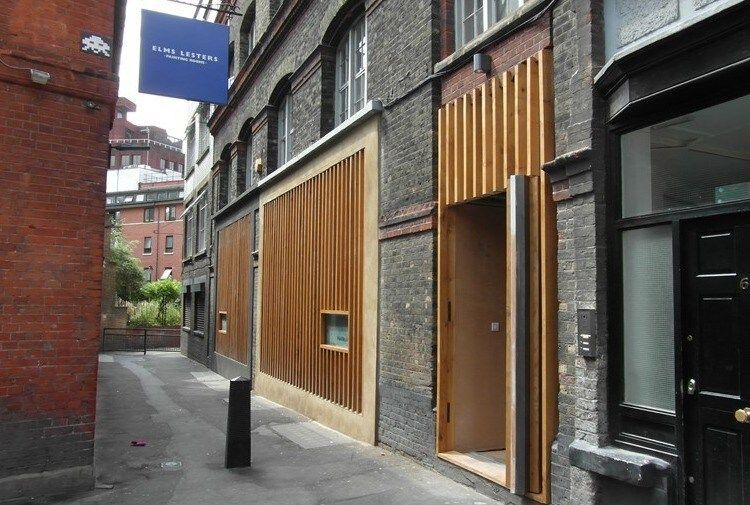 Property photo 1 of 4 Photo 1