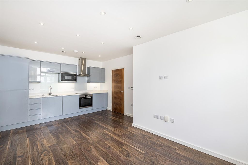 Property photo 3 of 10 Dsc_2334.Jpg