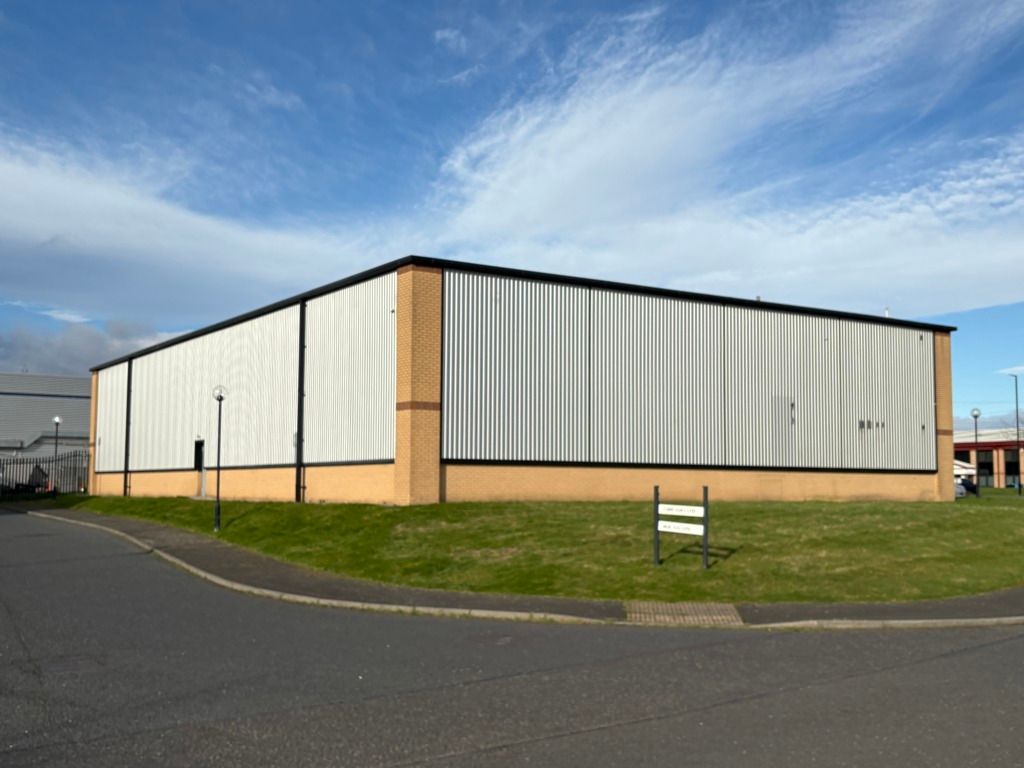 Property photo 3 of 16 Photo 3