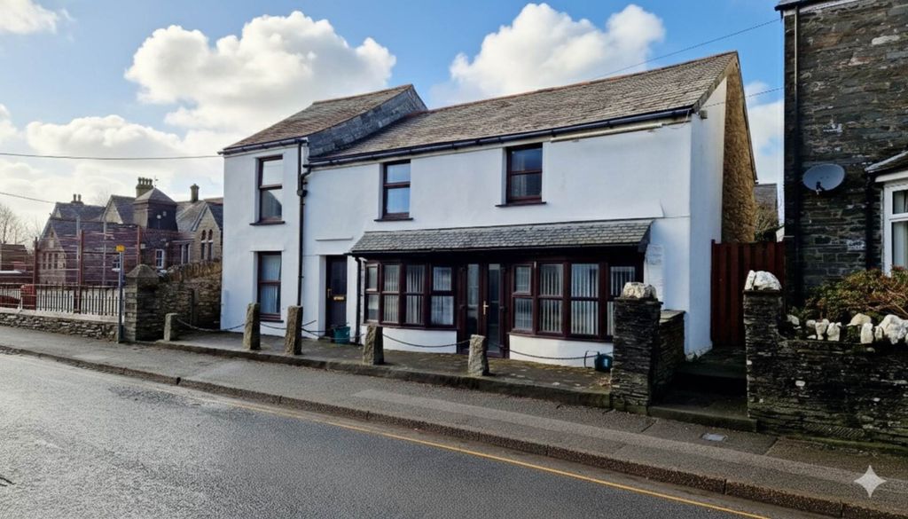 Additional image 32 of 2 bed detached house for saleHigh Street, Delabole PL33