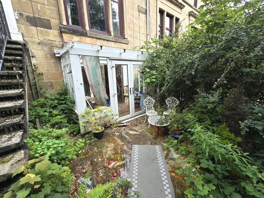 Property photo 1 of 21 1