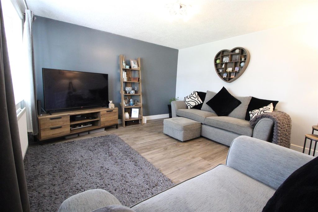 Property photo 2 of 23 B.Lo.Jpg