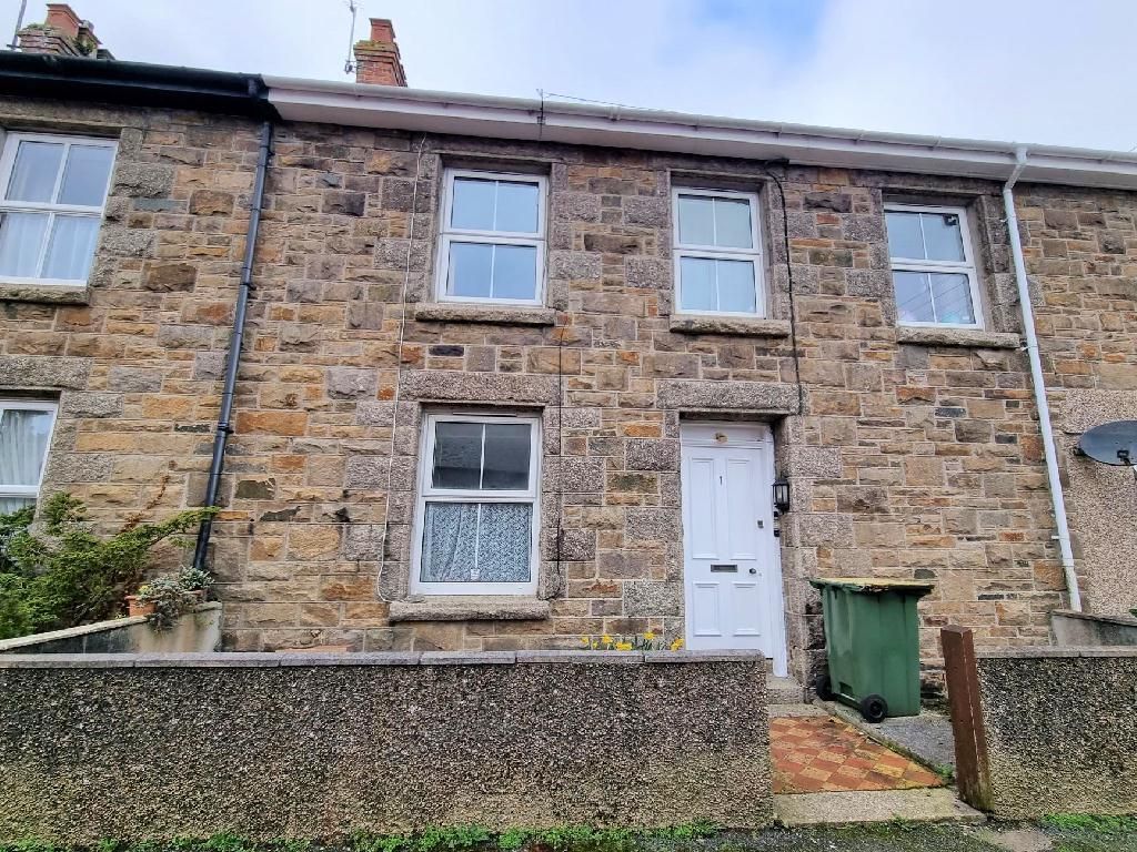 Property photo 1 of 7