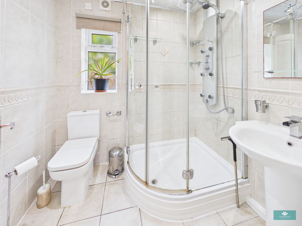 Additional image 6 of 1 bed flat for saleThe Gabriels, High Crompton, Shaw, Oldham, Greater Manchester OL2